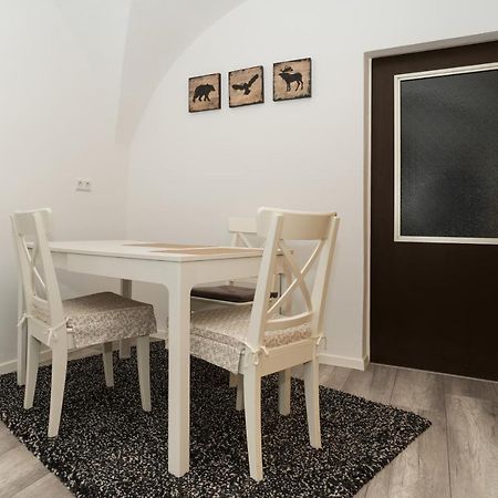 Apartmentvermietung Ingrid Bolkart - Voehlino 2 Illertissen Εξωτερικό φωτογραφία