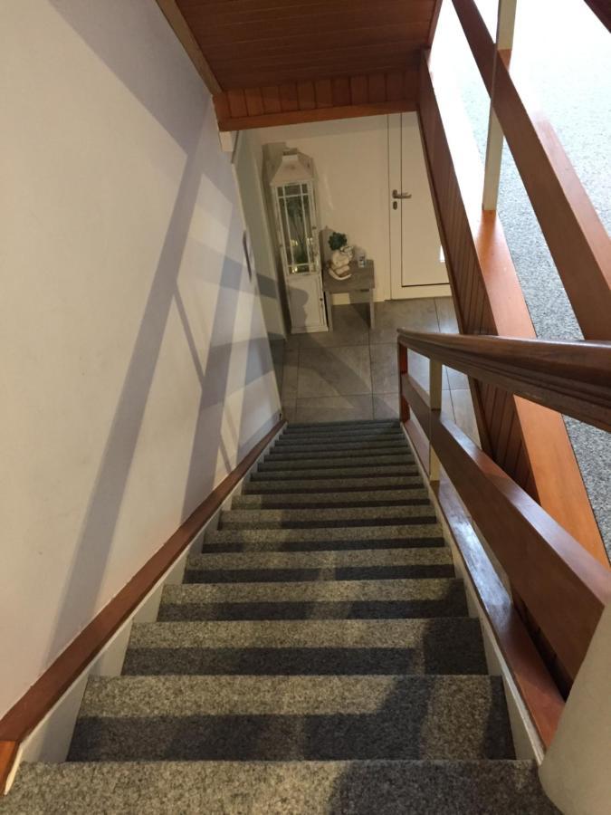 Apartmentvermietung Ingrid Bolkart - Voehlino 2 Illertissen Εξωτερικό φωτογραφία