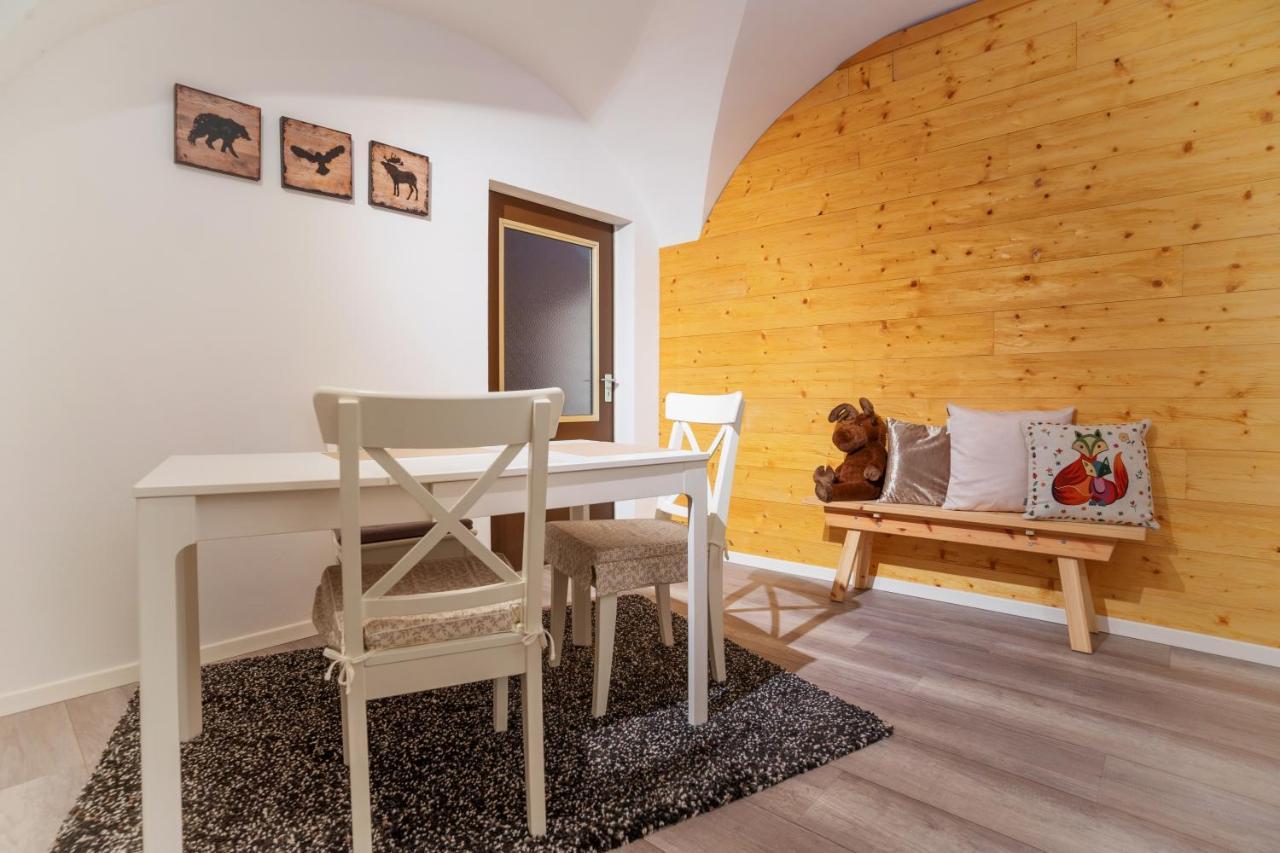 Apartmentvermietung Ingrid Bolkart - Voehlino 2 Illertissen Εξωτερικό φωτογραφία