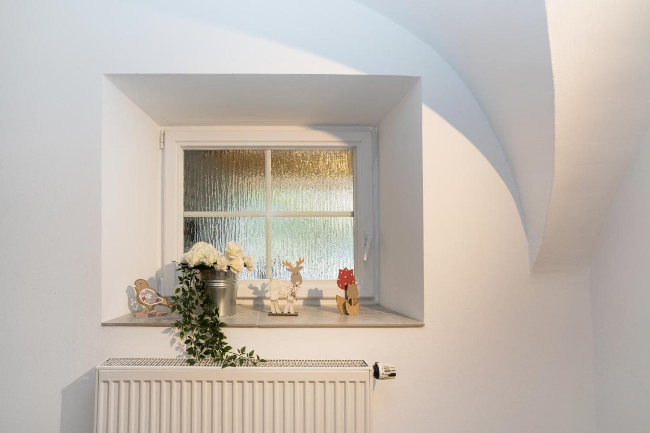 Apartmentvermietung Ingrid Bolkart - Voehlino 2 Illertissen Εξωτερικό φωτογραφία